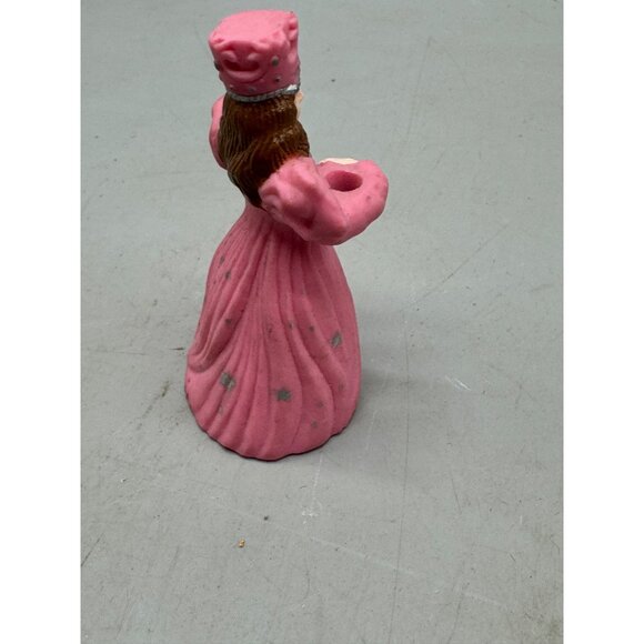 Wizard of OZ SNACK N SIP PALS Complete Set Vintage 1988 NIP READ - Picture 9 of 11